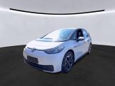 Photo car #6169849
