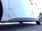 preview Volkswagen ID.3 #5