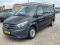 preview Mercedes Vito #0