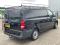 preview Mercedes Vito #4