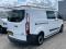 preview Ford Transit Custom #3