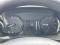 preview Opel Vivaro #5