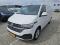 preview Volkswagen T5 Transporter #2