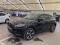 preview Jaguar E-Pace #0