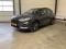 preview Ford Kuga #0