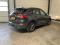 preview Ford Kuga #2