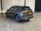preview Ford Kuga #3