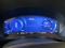 preview Ford Kuga #5