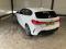 preview BMW 118 #3