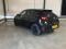 preview Opel Corsa #3