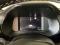 preview Opel Corsa #5