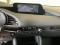 preview Mazda 3 #4