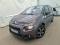 preview Citroen C3 #0