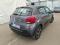 preview Citroen C3 #2