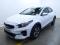 preview Kia XCeed #0