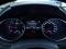preview Kia XCeed #5