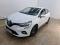 preview Renault Clio #0