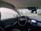 preview Renault Clio #4