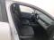 preview Renault Clio #5