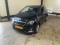 preview Peugeot 108 #0