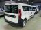 preview Fiat Doblo #3