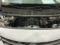 preview Opel Vivaro #5