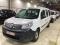 preview Renault Kangoo #1