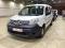 preview Renault Kangoo #1