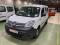 preview Renault Kangoo #1