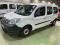 preview Renault Kangoo #2