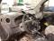 preview Renault Kangoo #5