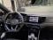 preview Volkswagen Taigo #2