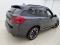 preview BMW X3 #1