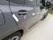 preview BMW X3 #3