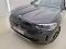 preview BMW X3 #4