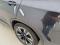 preview BMW X3 #5