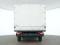 preview Mercedes Sprinter #4