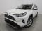 preview Toyota RAV 4 #1