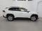 preview Toyota RAV 4 #5