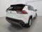 preview Toyota RAV 4 #4