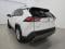 preview Toyota RAV 4 #6