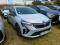 preview Renault Clio #1