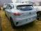preview Renault Clio #2