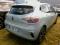 preview Renault Clio #3