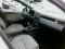 preview Renault Clio #4