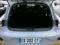 preview Renault Clio #5