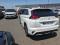 preview Mitsubishi Eclipse Cross #3