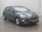 preview Ford Focus #1