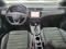 preview Seat Ibiza #5