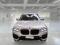 preview BMW X3 #5